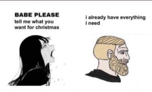 Stupid Bar Memes c0985efdc5f00340