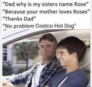 Stupid Bar Memes c0be64013e859e1d