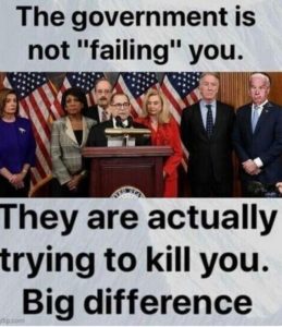 Stupid Bar Memes c1c51766df03d2d1