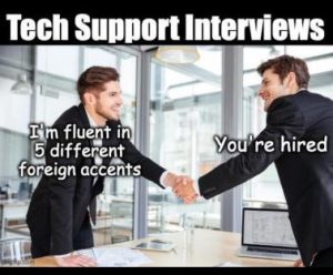 Stupid Bar Memes c23cc6f629ebfc9d