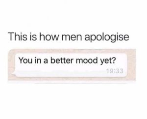 Stupid Bar Memes c2a1257e74eff9fc