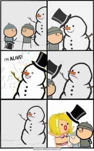 Stupid Bar Memes c2f65f240a8a3194
