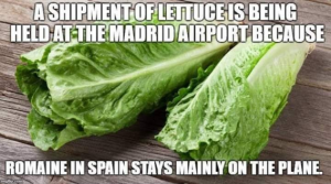 Stupid Bar Memes c3fcb9fb8f5e0c14