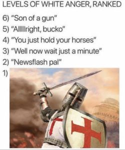 Stupid Bar Memes c461b22d6981c85a
