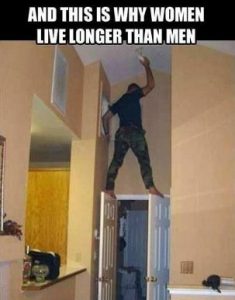Stupid Bar Memes c492fbcbaa2edb45
