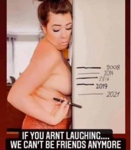 Stupid Bar Memes c50807740174827e