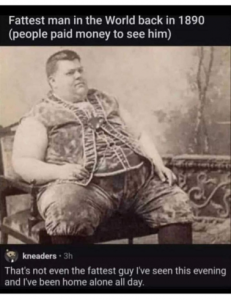 Stupid Bar Memes c5187073a27912b6