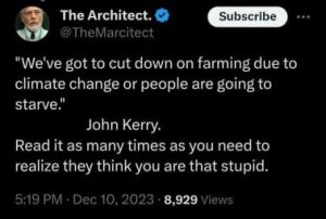 Stupid Bar Memes c591a09b8ac0076e