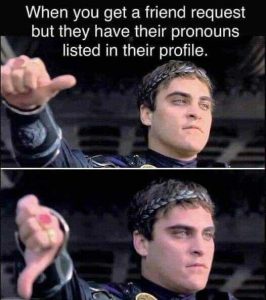Stupid Bar Memes c5b8b896bfa77906