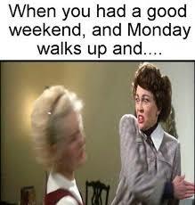 Stupid Bar Memes c6097b29814b75cb