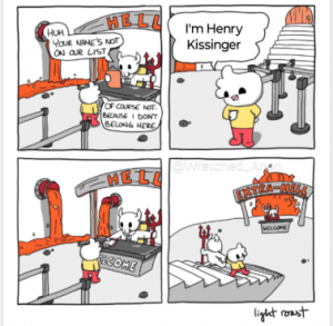 Stupid Bar Memes c656bd55d0955a3d