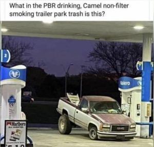 Stupid Bar Memes c686bbf5824019ab