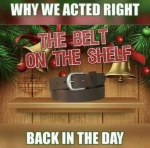 Stupid Bar Memes c6bec85a40e76c9a