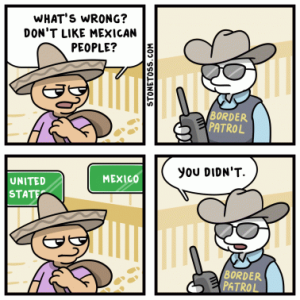 Stupid Bar Memes c73dda9d5144c1b9