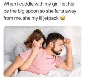 Stupid Bar Memes c7a7449cf1f71ff9