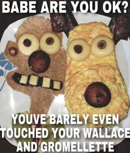 Stupid Bar Memes c7fc1ad74e8d55fd