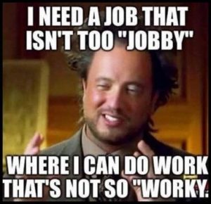 Stupid Bar Memes c844dd29a79e851b