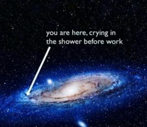 Stupid Bar Memes c86c678cc3d44618