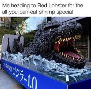 Stupid Bar Memes c874af3c7453ca25