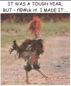 Stupid Bar Memes c87e426c3459c533