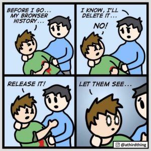 Stupid Bar Memes c8a41b4471596db7