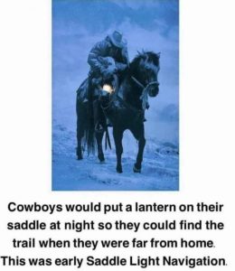 Stupid Bar Memes c9fe94a38c3c87d7