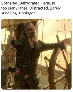 Stupid Bar Memes cFFDdAk