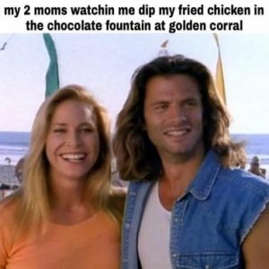 Stupid Bar Memes ca1e5287b7c8dad9