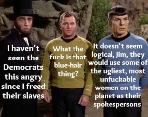 Stupid Bar Memes ca39cd13353fbc82