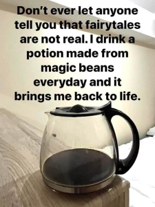 Stupid Bar Memes cb160ca88ab19344