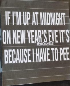 Stupid Bar Memes cb431ef64756d2c1
