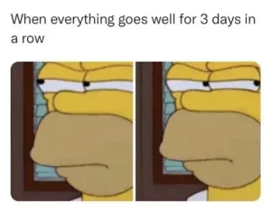 Stupid Bar Memes cbe37906bb69da14