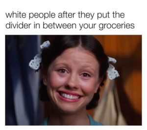 Stupid Bar Memes cbf6e5d648ef9711