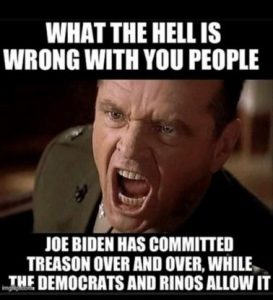 Stupid Bar Memes cbfb11fdce1bc6a9