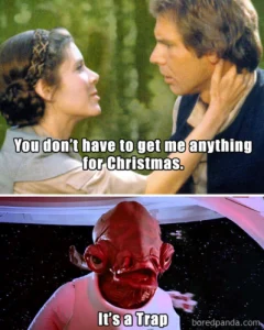 Stupid Bar Memes cc0dcd73cef69243