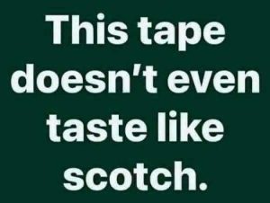 Stupid Bar Memes cc30ba67763fad5d