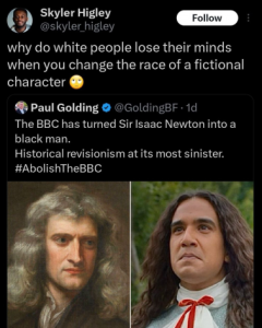 Stupid Bar Memes cd0ee639f551ad16