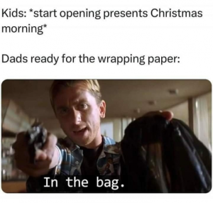 Stupid Bar Memes cdf043e51bf3bcff