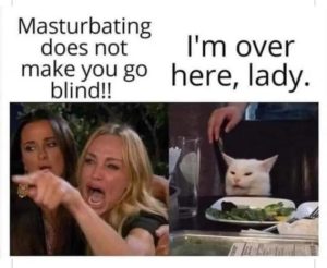 Stupid Bar Memes cdfa91b0b6a433b8