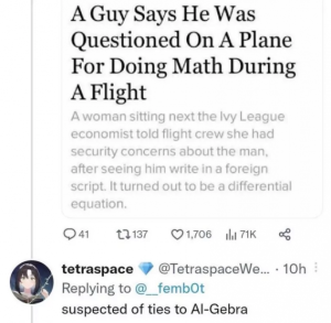 Stupid Bar Memes ce4904a7928eb2bb