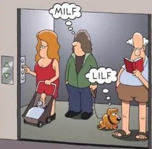 Stupid Bar Memes cea6137f377628b6