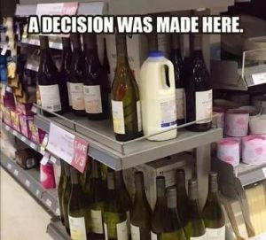 Stupid Bar Memes cef2978fb6720f3e