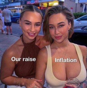 Stupid Bar Memes cf5023c42ed6b795