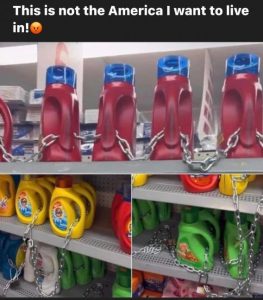 Stupid Bar Memes cf839c9603e100ce