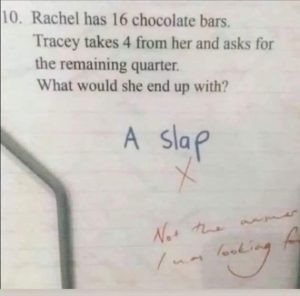 Stupid Bar Memes chocolatesbarsstraceystakess4shersandsaskssremainingsquarterswouldsshesendsupswithsslapsnotslooking