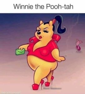 Stupid Bar Memes d0794994d5de56c1