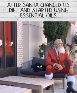 Stupid Bar Memes d0cd318a71a25fd1