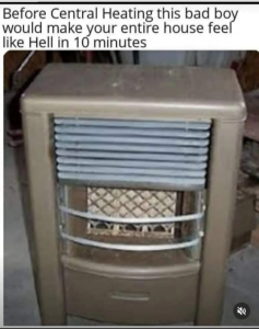 Stupid Bar Memes d0d50b95888fd4d6