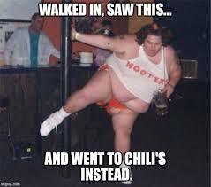 Stupid Bar Memes d0f916dd3c48e0d4