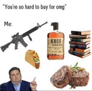 Stupid Bar Memes d1582b347688c28a